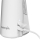 WATERPIK WF-21 Cordless Care - 1470042 - zdjęcie 5